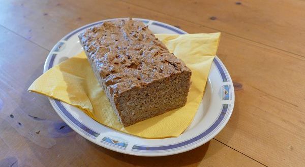 VEG. „SCHMALZ“ + BIO-LEBENSMITTEL AUS EIGENEM ANBAU