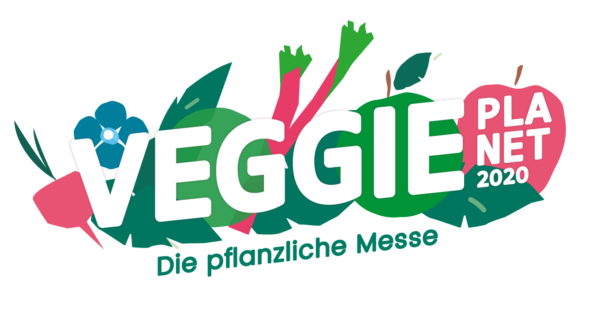 VEGGIE PLANET SALZBURG